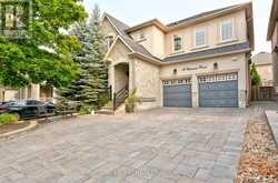 19 CABERNET ROAD Vaughan 