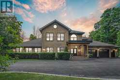 1826 QUANTZ CRESCENT Innisfil