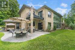 1826 QUANTZ CRESCENT Innisfil