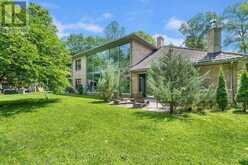 1826 QUANTZ CRESCENT Innisfil