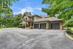 1826 QUANTZ CRESCENT Innisfil