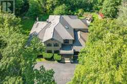 1826 QUANTZ CRESCENT Innisfil