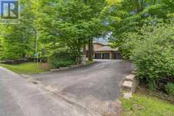 1826 QUANTZ CRESCENT Innisfil