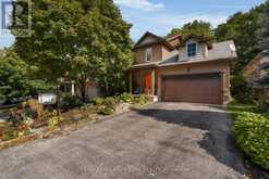 11 OAKMONT AVENUE Oro-Medonte