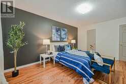 8 ROCKGARDEN TRAIL Brampton 