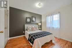 8 ROCKGARDEN TRAIL Brampton