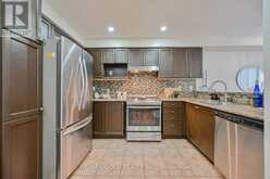 8 ROCKGARDEN TRAIL Brampton 