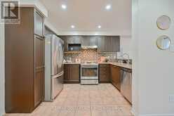 8 ROCKGARDEN TRAIL Brampton 