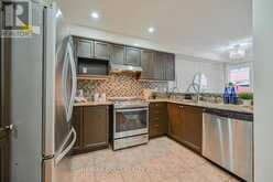 8 ROCKGARDEN TRAIL Brampton 