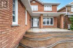 10 HEDGEROW AVENUE Brampton 