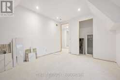 227 FALSTAFF AVENUE Toronto