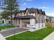 227 FALSTAFF AVENUE Toronto