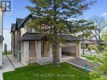 227 FALSTAFF AVENUE Toronto