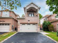 41 RUSSELL STREET Halton Hills 