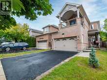 41 RUSSELL STREET Halton Hills 