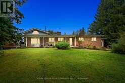 14336 CALEDON KING TOWNLINE S Caledon