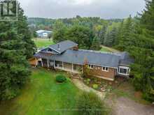 14336 CALEDON KING TOWNLINE S Caledon