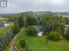 14336 CALEDON KING TOWNLINE S Caledon