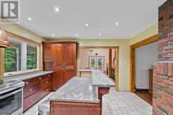 14336 CALEDON KING TOWNLINE S Caledon