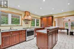 14336 CALEDON KING TOWNLINE S Caledon