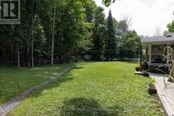 100 MEADOW HEIGHTS DRIVE Bracebridge