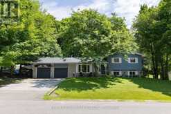 100 MEADOW HEIGHTS DRIVE Bracebridge