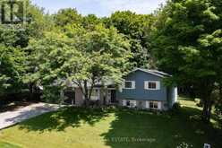 100 MEADOW HEIGHTS DRIVE Bracebridge