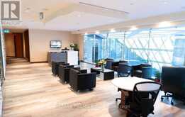 300-08 - 25 SHEPPARD AVENUE W Toronto