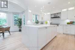 130 MUNRO BOULEVARD Toronto