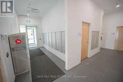 633 - 1900 SIMCOE STREET N Oshawa