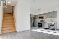 302 - 3427 SHEPPARD AVENUE Toronto