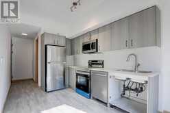 302 - 3427 SHEPPARD AVENUE Toronto