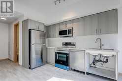 302 - 3427 SHEPPARD AVENUE Toronto