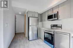 302 - 3427 SHEPPARD AVENUE Toronto