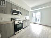 302 - 3427 SHEPPARD AVENUE Toronto