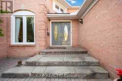 3 HOODVIEW COURT Markham