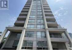 310 - 9017 LESLIE STREET W Richmond Hill