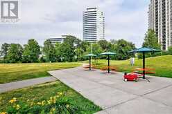 810 - 30 NORTH PARK ROAD Vaughan 