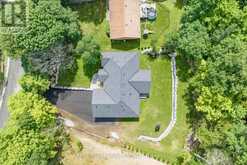 1532 CHAMPLAIN ROAD Tiny