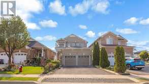 3 SPLIT RAIL ROAD Brampton 