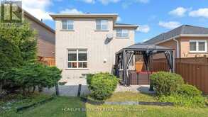 3 SPLIT RAIL ROAD Brampton 