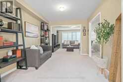 66 RIVER DRIVE Halton Hills 