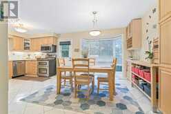 66 RIVER DRIVE Halton Hills 