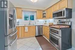 66 RIVER DRIVE Halton Hills 