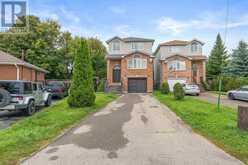 66 RIVER DRIVE Halton Hills