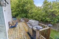 66 RIVER DRIVE Halton Hills 