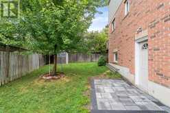 66 RIVER DRIVE Halton Hills