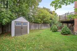 66 RIVER DRIVE Halton Hills 