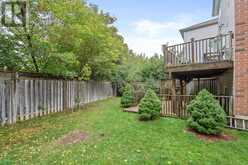 66 RIVER DRIVE Halton Hills 