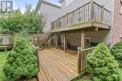 66 RIVER DRIVE Halton Hills 